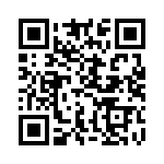 IMC373015M12 QRCode