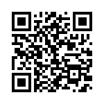 IMC7361C QRCode