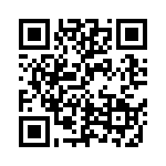 IMCH1812ER100K QRCode