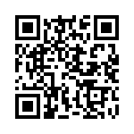 IMCH1812ER180K QRCode