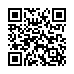 IMCH1812ER1R0K QRCode