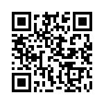 IMCH1812ER1R2K QRCode
