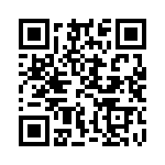 IMCH1812ER1R8K QRCode