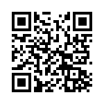 IMCH1812ER221K QRCode