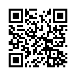 IMCH1812ER331K QRCode