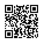 IMCH1812ER470J QRCode