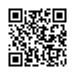 IMCH1812ER560K QRCode