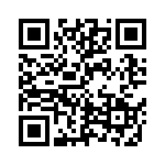 IMCH1812ER680K QRCode