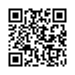 IMCH1812ER6R8K QRCode