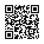 IMD22C QRCode