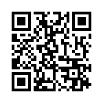 IMD23T108 QRCode