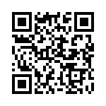 IMD24C QRCode