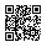 IMF185C QRCode