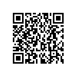 IMG1-1RLS4-31897-1-V QRCode