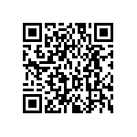 IMG1-1RLS4-34629-6-V QRCode