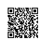 IMG1-1RLS5-30476-15-V QRCode