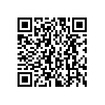 IMG1-1RLS5-30476-3-V QRCode