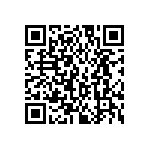 IMG1-1RLS5-30476-5-V QRCode