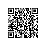 IMG1-1RLS5-32285-1-V QRCode