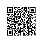 IMG1-1RLS5-32285-3-V QRCode