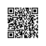 IMG1-1RLS5-32285-4-V QRCode