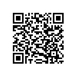 IMG1-1RLS5-32659-15-V QRCode