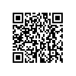 IMG1-1RLS5-33601-2-V QRCode