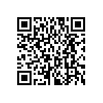 IMG1-1RLS5-33601-7R5-V QRCode