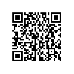 IMG1-1RLS5-33776-15-V QRCode