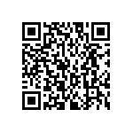 IMG1-1RLS5-34746-30-V QRCode