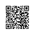 IMG1-1RS5-32282-1-V QRCode