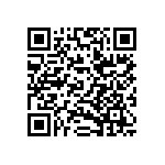 IMG6-1REC4-32767-40-V QRCode