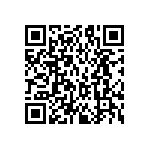 IMG6-1RLS4-34749-1-V QRCode
