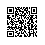 IMG6-1RLS5-30476-40-V QRCode