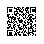 IMG6-1RLS5-30476-50-V QRCode