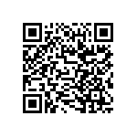 IMGBX6-1RLS4-33606-30-V QRCode