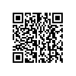 IMGF6-1RLS4-31713-30 QRCode