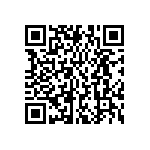 IMGF6-1RLS5-32754-1-V QRCode