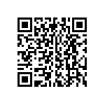 IMGF6-32277-15-V QRCode