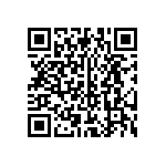 IMGF6-33150-10-V QRCode