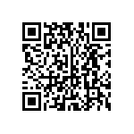 IMGF6-33150-2-V QRCode