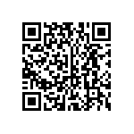 IMGF6-33150-3-V QRCode