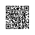 IMGF66-33151-2-V QRCode