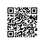 IMGH66-1-62-20-0-01-V QRCode