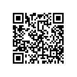 IMGS1-1REG4-33772-10 QRCode
