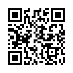 IMH21T110 QRCode