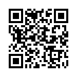 IML0205D03 QRCode