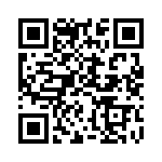 IML0205D09 QRCode