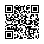 IML0205D12 QRCode