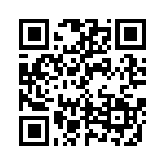 IML0205D15 QRCode